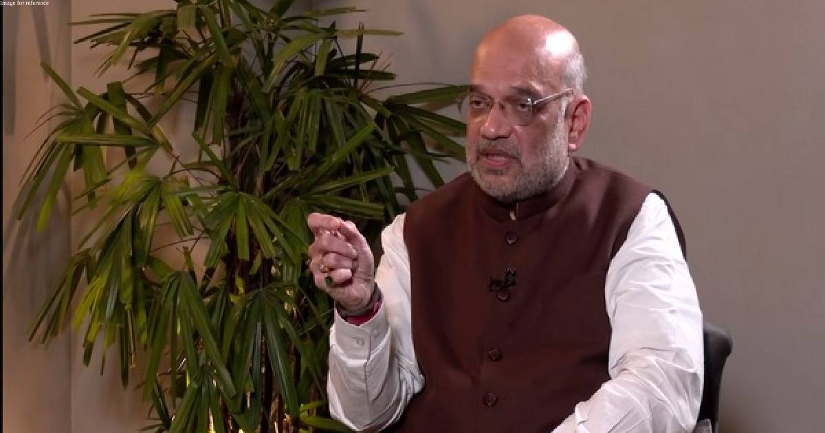 PFI was promoting radicalism, we banned it rising above vote-bank politics: Amit Shah